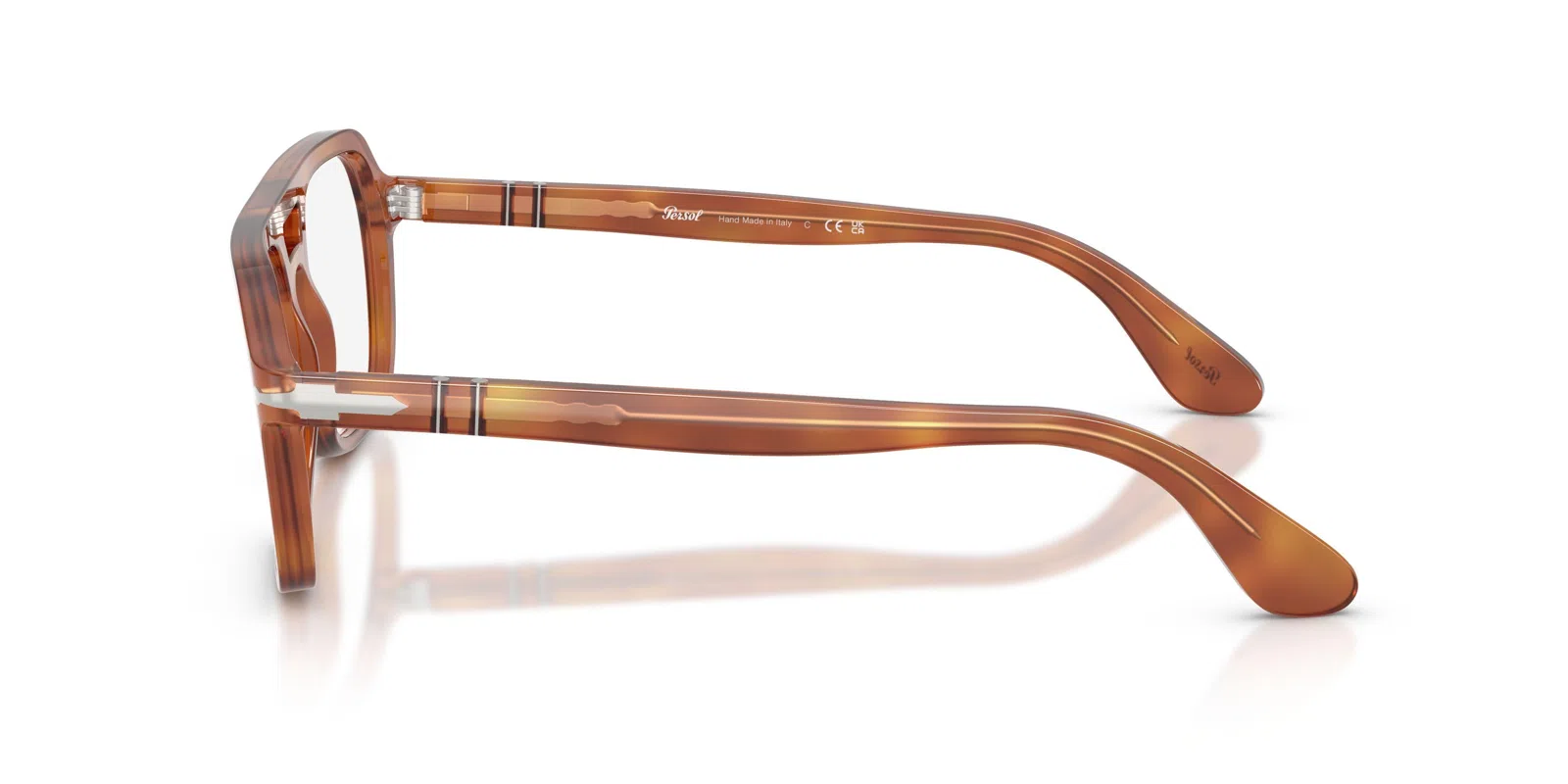 Persol 3394V Eyeglasses - view 14